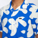 RVCA Ανδρικό κοντομάνικο πουκάμισο Bailey Elder - Short Sleeve Shirt for Men